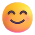 :blush: :blush:
