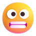 :# :#