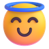 o:) o:)