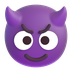 >:) >:)