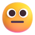 :| :|