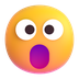 :o :o