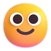 :) :)
