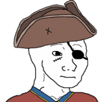 zibi